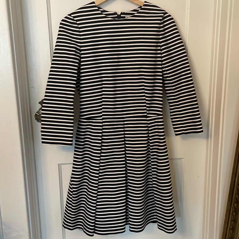 dress by Gap